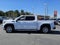 2021 GMC Sierra 1500 Crew Cab Short Box 2-Wheel Drive SLT