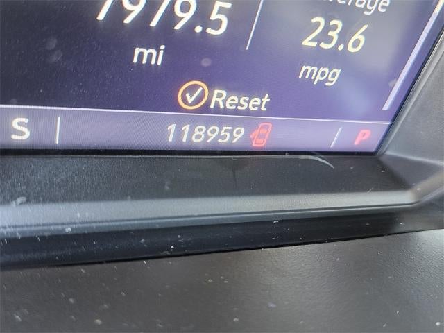 2021 GMC Sierra 1500 Crew Cab Short Box 2-Wheel Drive SLT