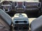 2021 GMC Sierra 1500 Crew Cab Short Box 2-Wheel Drive SLT