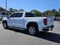 2021 GMC Sierra 1500 Crew Cab Short Box 2-Wheel Drive SLT