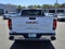 2021 GMC Sierra 1500 Crew Cab Short Box 2-Wheel Drive SLT