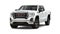 2021 GMC Sierra 1500 Crew Cab Short Box 2-Wheel Drive SLT
