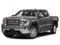 2021 GMC Sierra 1500 Crew Cab Short Box 2-Wheel Drive SLT