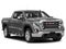 2021 GMC Sierra 1500 Crew Cab Short Box 2-Wheel Drive SLT