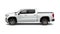 2021 GMC Sierra 1500 Crew Cab Short Box 2-Wheel Drive SLT
