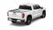 2021 GMC Sierra 1500 Crew Cab Short Box 2-Wheel Drive SLT