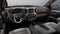 2021 GMC Sierra 1500 Crew Cab Short Box 2-Wheel Drive SLT