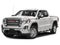 2021 GMC Sierra 1500 Crew Cab Short Box 2-Wheel Drive SLT
