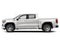 2021 GMC Sierra 1500 Crew Cab Short Box 2-Wheel Drive SLT