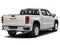 2021 GMC Sierra 1500 Crew Cab Short Box 2-Wheel Drive SLT