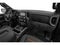 2022 GMC Sierra 1500 Limited Crew Cab Short Box 4-Wheel Drive AT4