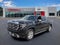 2026 GMC Sierra 1500 Crew Cab Short Box 2-Wheel Drive Denali
