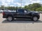 2026 GMC Sierra 1500 Crew Cab Short Box 2-Wheel Drive Denali