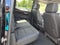 2026 GMC Sierra 1500 Crew Cab Short Box 2-Wheel Drive Denali