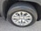 2026 GMC Sierra 1500 Crew Cab Short Box 2-Wheel Drive Denali
