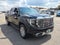 2026 GMC Sierra 1500 Crew Cab Short Box 2-Wheel Drive Denali