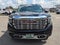 2026 GMC Sierra 1500 Crew Cab Short Box 2-Wheel Drive Denali