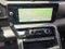 2026 GMC Sierra 1500 Crew Cab Short Box 2-Wheel Drive Denali
