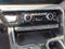 2026 GMC Sierra 1500 Crew Cab Short Box 2-Wheel Drive Denali
