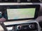 2026 GMC Sierra 1500 Crew Cab Short Box 2-Wheel Drive Denali
