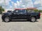 2026 GMC Sierra 1500 Crew Cab Short Box 2-Wheel Drive Denali