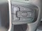 2026 GMC Sierra 1500 Crew Cab Short Box 2-Wheel Drive Denali