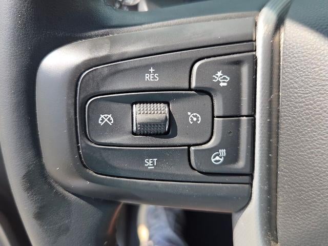 2026 GMC Sierra 1500 Crew Cab Short Box 2-Wheel Drive Denali