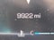 2026 GMC Sierra 1500 Crew Cab Short Box 2-Wheel Drive Denali