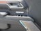 2026 GMC Sierra 1500 Crew Cab Short Box 2-Wheel Drive Denali