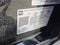 2026 GMC Sierra 1500 Crew Cab Short Box 2-Wheel Drive Denali