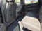 2026 GMC Sierra 1500 Crew Cab Short Box 2-Wheel Drive Denali