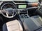 2026 GMC Sierra 1500 Crew Cab Short Box 2-Wheel Drive Denali