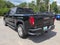 2026 GMC Sierra 1500 Crew Cab Short Box 2-Wheel Drive Denali