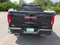 2026 GMC Sierra 1500 Crew Cab Short Box 2-Wheel Drive Denali