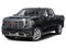 2026 GMC Sierra 1500 Crew Cab Short Box 2-Wheel Drive Denali