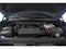 2026 GMC Sierra 1500 Crew Cab Short Box 2-Wheel Drive Denali