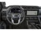 2026 GMC Sierra 1500 Crew Cab Short Box 2-Wheel Drive Denali