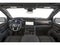 2026 GMC Sierra 1500 Crew Cab Short Box 2-Wheel Drive Denali