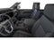 2026 GMC Sierra 1500 Crew Cab Short Box 2-Wheel Drive Denali