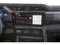 2026 GMC Sierra 1500 Crew Cab Short Box 2-Wheel Drive Denali