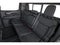 2026 GMC Sierra 1500 Crew Cab Short Box 2-Wheel Drive Denali