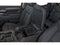 2026 GMC Sierra 1500 Crew Cab Short Box 2-Wheel Drive Denali