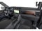 2026 GMC Sierra 1500 Crew Cab Short Box 2-Wheel Drive Denali