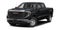 2026 GMC Sierra 1500 Crew Cab Short Box 2-Wheel Drive Denali