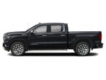 2026 GMC Sierra 1500 Crew Cab Short Box 2-Wheel Drive Denali