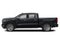 2026 GMC Sierra 1500 Crew Cab Short Box 2-Wheel Drive Denali