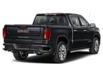 2026 GMC Sierra 1500 Crew Cab Short Box 2-Wheel Drive Denali