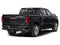 2026 GMC Sierra 1500 Crew Cab Short Box 2-Wheel Drive Denali
