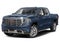 2026 GMC Sierra 1500 Crew Cab Short Box 2-Wheel Drive Denali