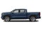 2026 GMC Sierra 1500 Crew Cab Short Box 2-Wheel Drive Denali